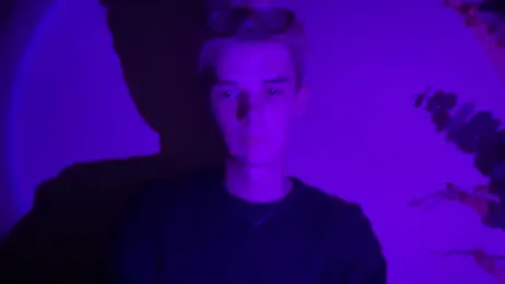 Milk_Guy webcam model stream image