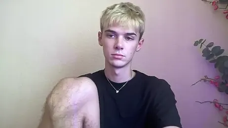 Milk_Guy webcam model stream image