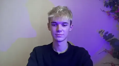 Milk_Guy webcam model stream image