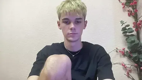 Milk_Guy webcam model stream image