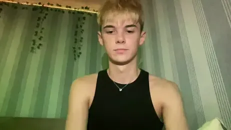 Milk_Guy webcam model stream image