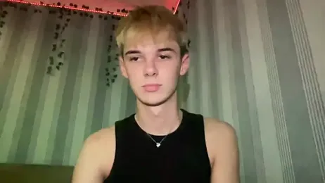 Milk_Guy webcam model stream image