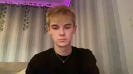 Milk_Guy webcam model stream image