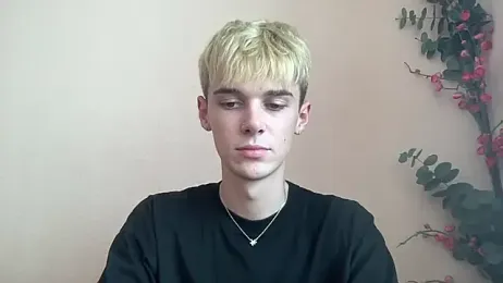 Milk_Guy webcam model stream image