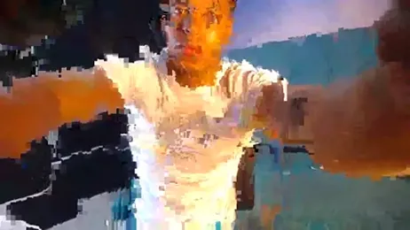 SexyBigCock01 webcam model stream image