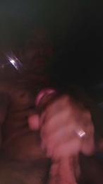 Joancast webcam model stream image