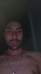 Joancast webcam model stream image