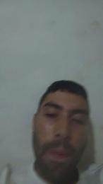 Joancast webcam cam4 model stream image