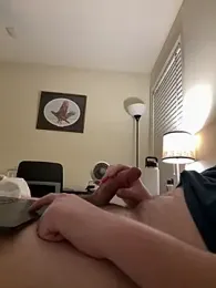 bmore235 webcam model stream image