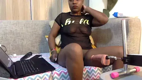 drippqueen webcam stripchat model stream image
