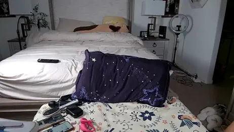 Skinnychinamilf webcam model stream image
