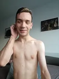 nickdtr23 webcam model stream image