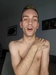 nickdtr23 webcam model stream image