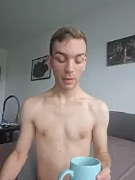 nickdtr23 webcam model stream image