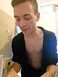 nickdtr23 webcam model stream image