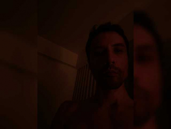 SimaStarz webcam model stream image