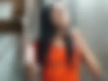 shairaStarr webcam model stream image