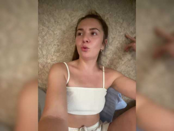 HelgaLeo webcam bongacams model stream image