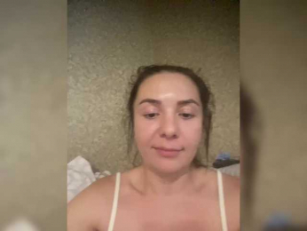 HelgaLeo webcam model stream image