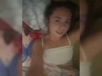 HelgaLeo webcam model stream image