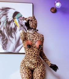 Sexxtyy890 webcam model stream image