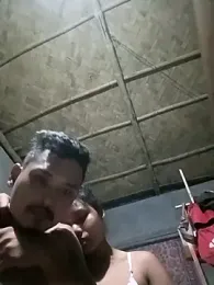 Anupk webcam model stream image