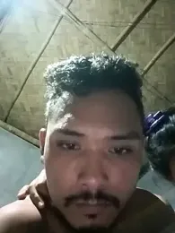 Anupk webcam model stream image