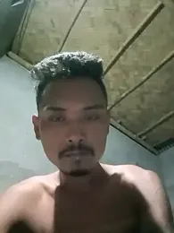Anupk webcam stripchat model stream image