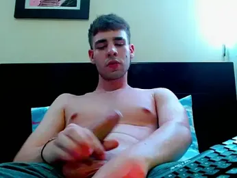 NohaDhh webcam stripchat model stream image