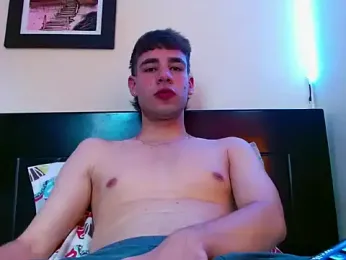 NohaDhh webcam model stream image