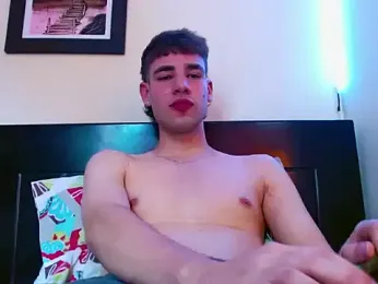 NohaDhh webcam model stream image