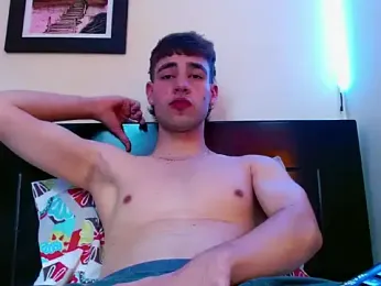 NohaDhh webcam model stream image