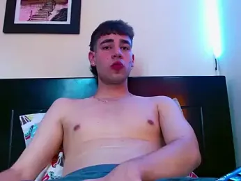 NohaDhh webcam model stream image