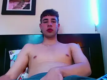 NohaDhh webcam model stream image