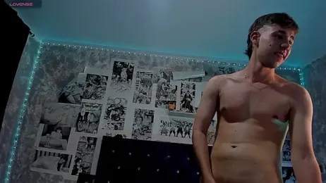 NohaDhh webcam model stream image