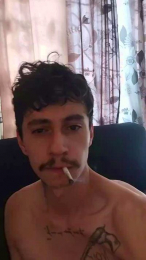 xxxtatto webcam cam4 model stream image