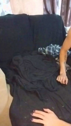 xxxtatto webcam model stream image