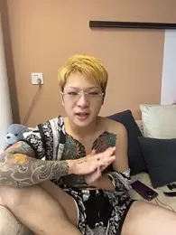 diandian88 webcam model stream image