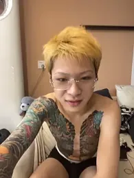 diandian88 webcam model stream image
