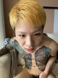 diandian88 webcam stripchat model stream image