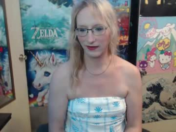 savanah_banana webcam model stream image