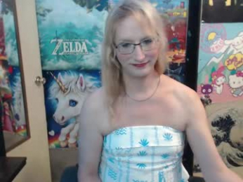 savanah_banana webcam model stream image