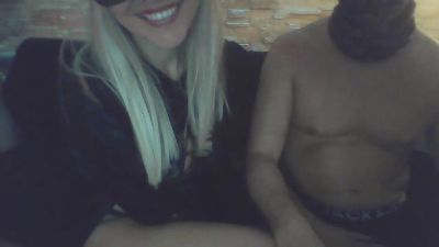 Iris_33_1 webcam model stream image