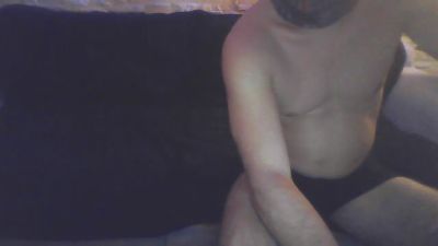 Iris_33_1 webcam model stream image