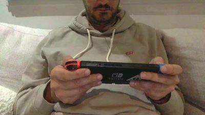 manuswiss webcam model stream image