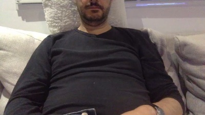 manuswiss webcam model stream image