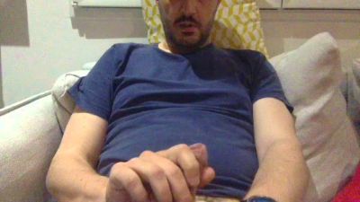 manuswiss webcam model stream image
