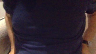 manuswiss webcam model stream image