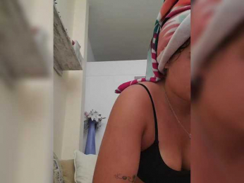 jasminbunny19 webcam model stream image