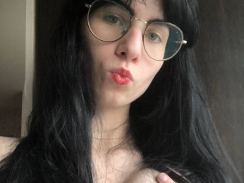 BarbTrombly webcam livejasmin model stream image